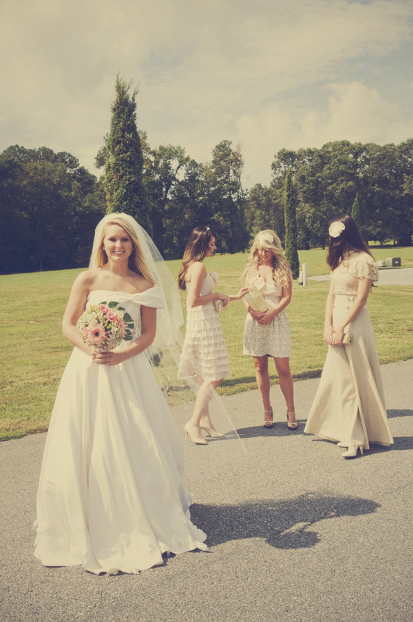 get-ready-wedding-tips