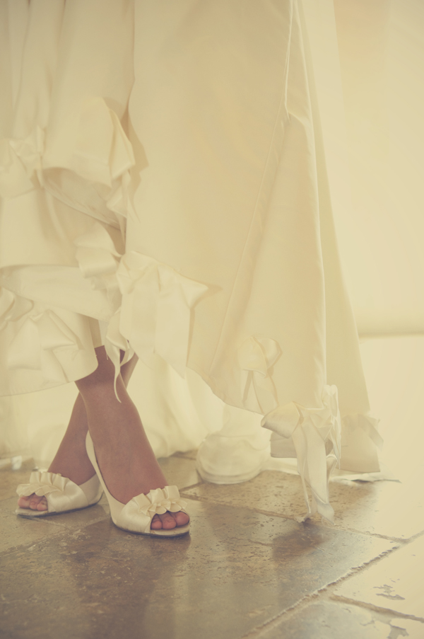 get-ready-wedding-tips