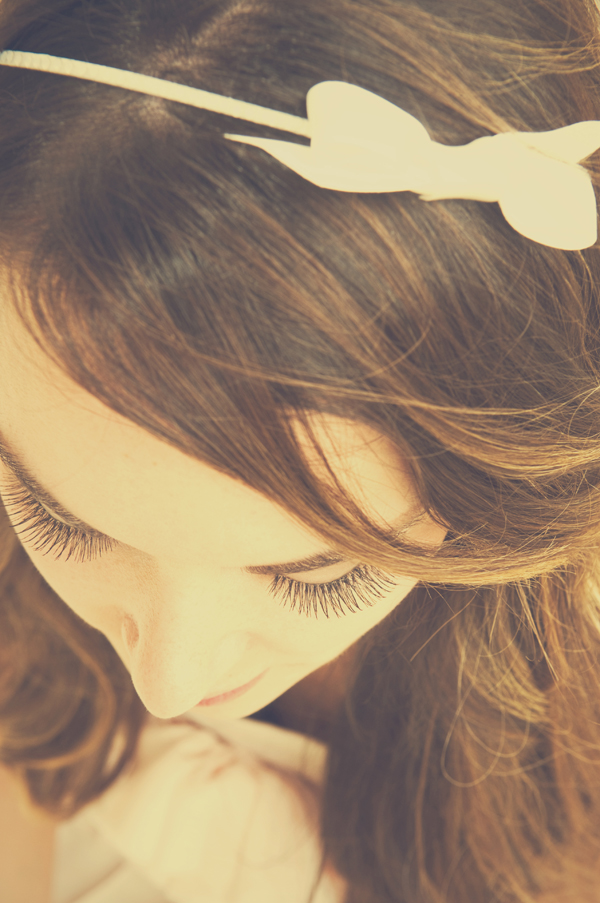 get-ready-wedding-tips