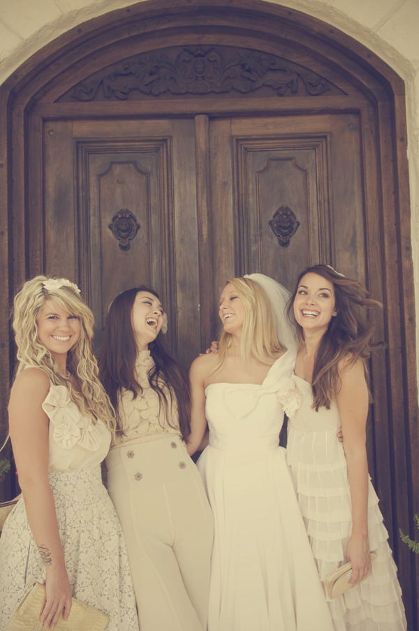 get-ready-wedding-tips