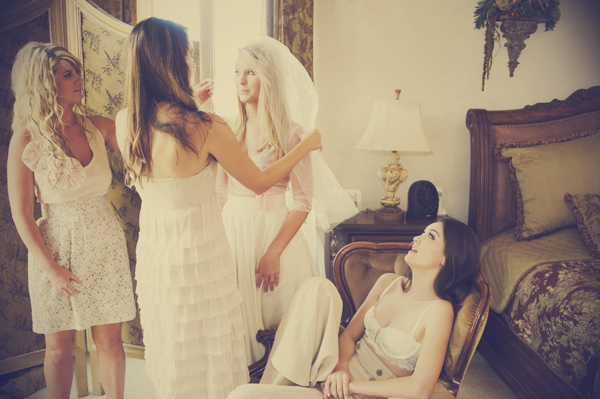 get-ready-wedding-tips