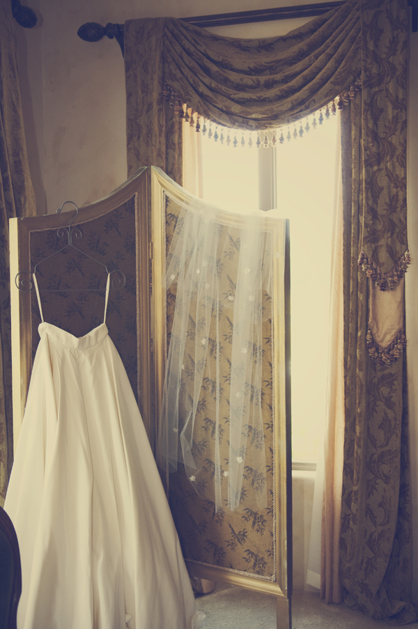 get-ready-wedding-tips