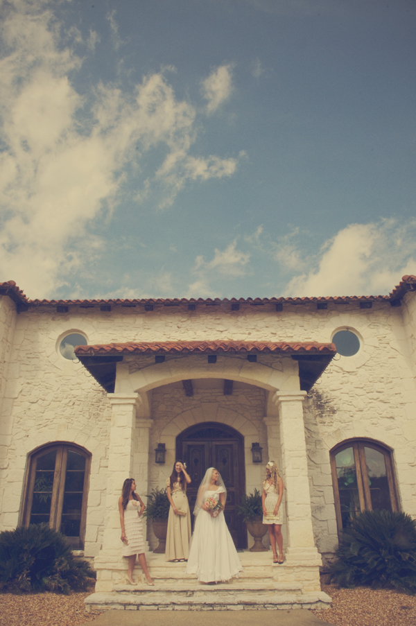 get-ready-wedding-tips