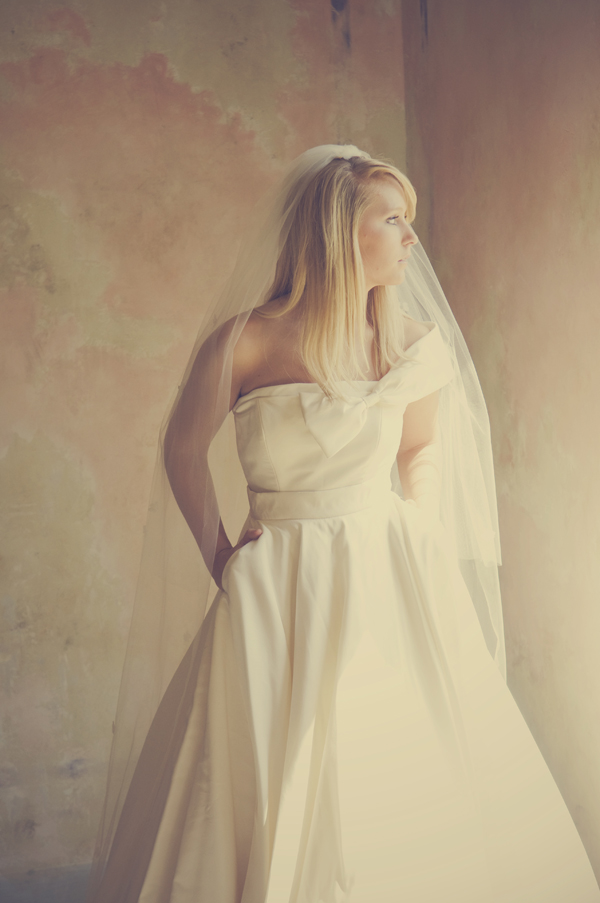 get-ready-wedding-tips