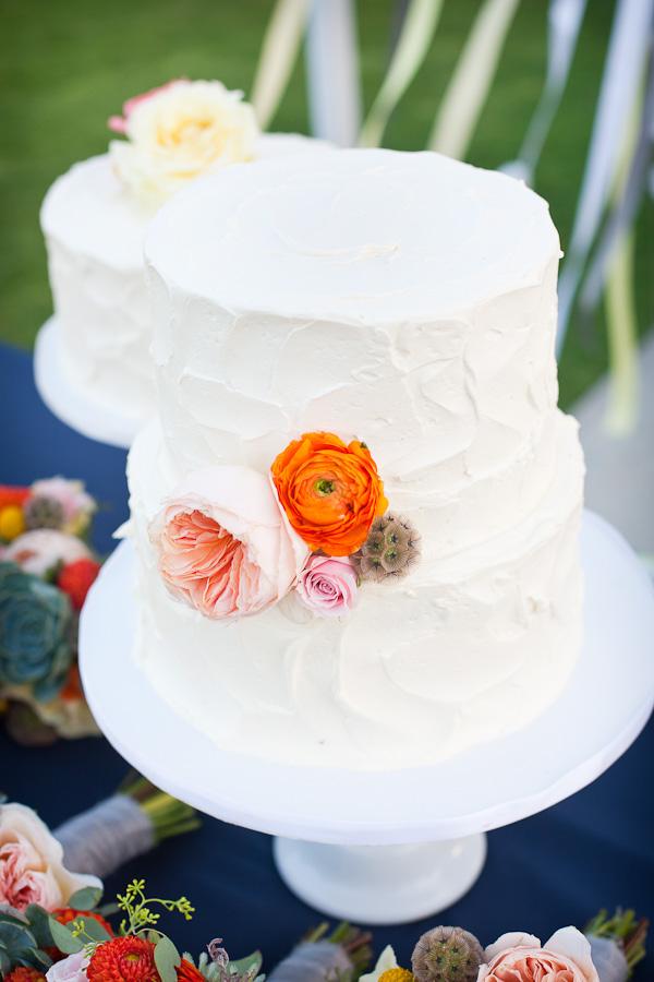huntington-beach-pinwheel-wedding