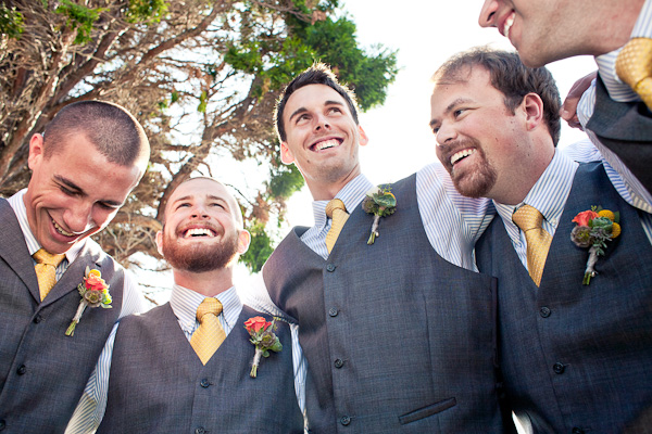 huntington-beach-pinwheel-wedding