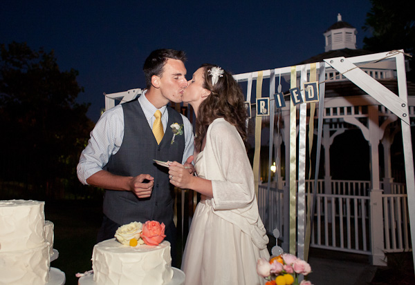 huntington-beach-pinwheel-wedding