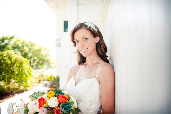 huntington-beach-pinwheel-wedding