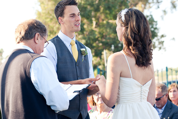 huntington-beach-pinwheel-wedding