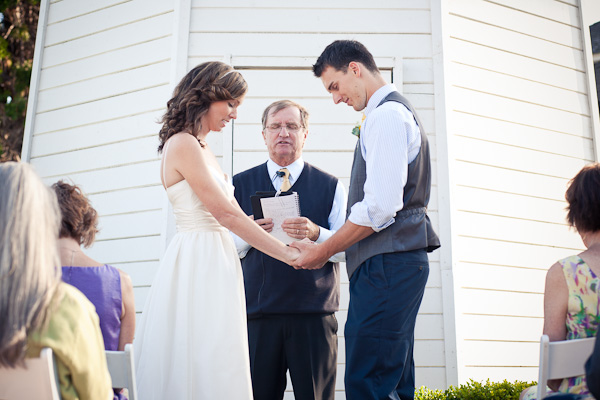 huntington-beach-pinwheel-wedding