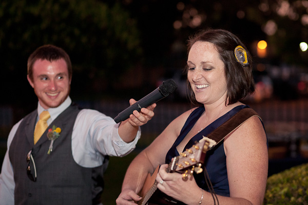 huntington-beach-pinwheel-wedding