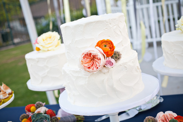 huntington-beach-pinwheel-wedding