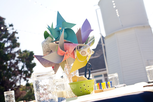 huntington-beach-pinwheel-wedding