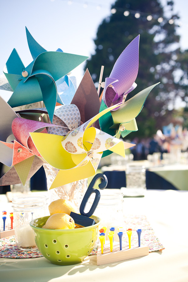 huntington-beach-pinwheel-wedding