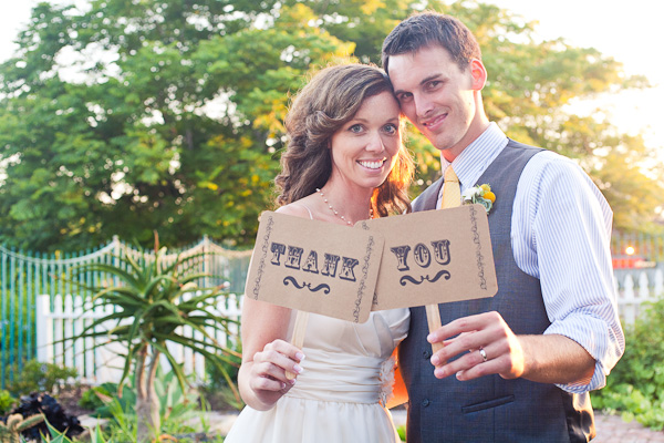 huntington-beach-pinwheel-wedding