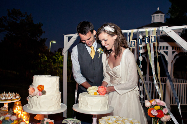 huntington-beach-pinwheel-wedding