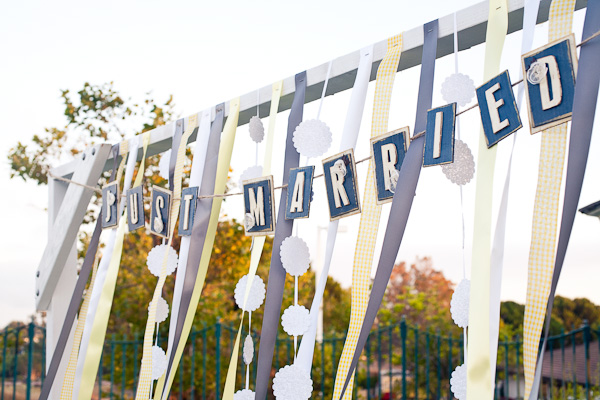huntington-beach-pinwheel-wedding