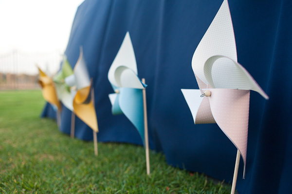 huntington-beach-pinwheel-wedding