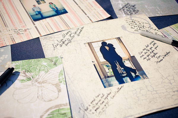 huntington-beach-pinwheel-wedding