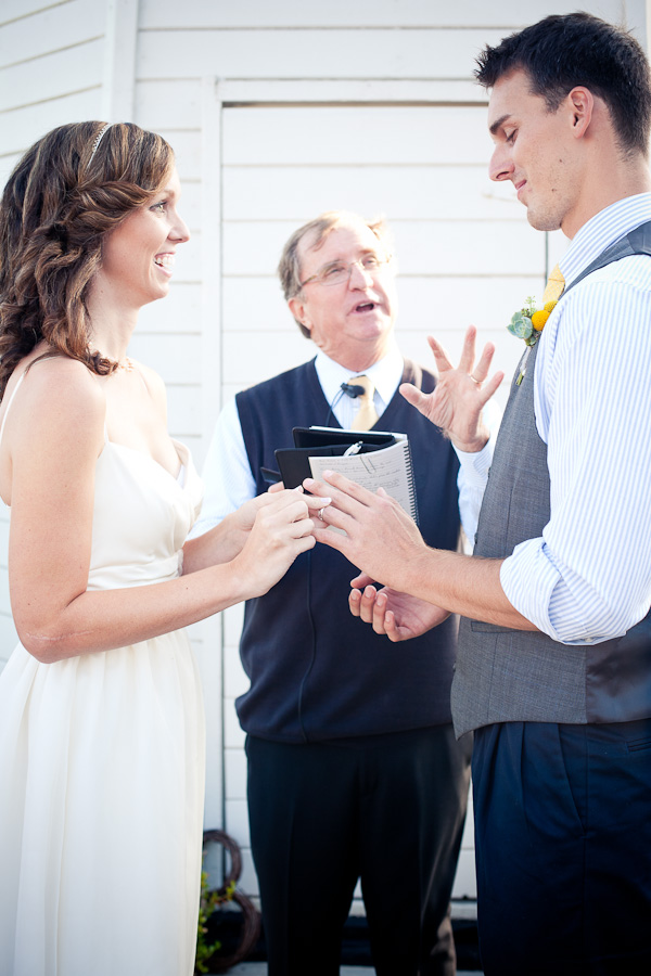 huntington-beach-pinwheel-wedding