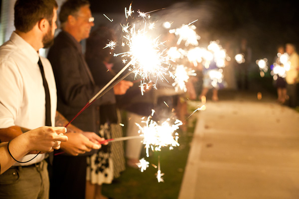 huntington-beach-pinwheel-wedding