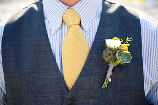 huntington-beach-pinwheel-wedding