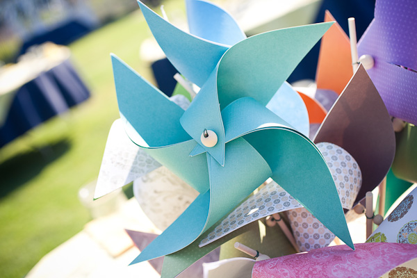 huntington-beach-pinwheel-wedding