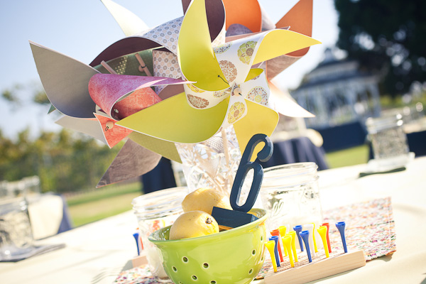 huntington-beach-pinwheel-wedding