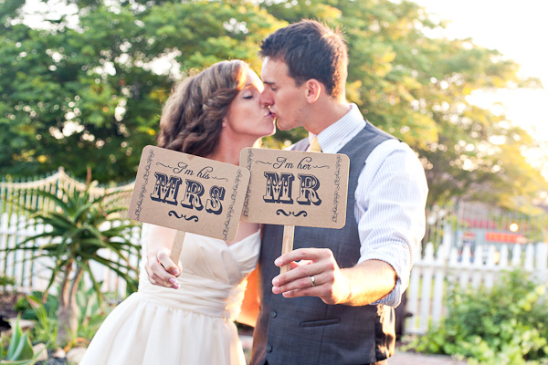 huntington-beach-pinwheel-wedding