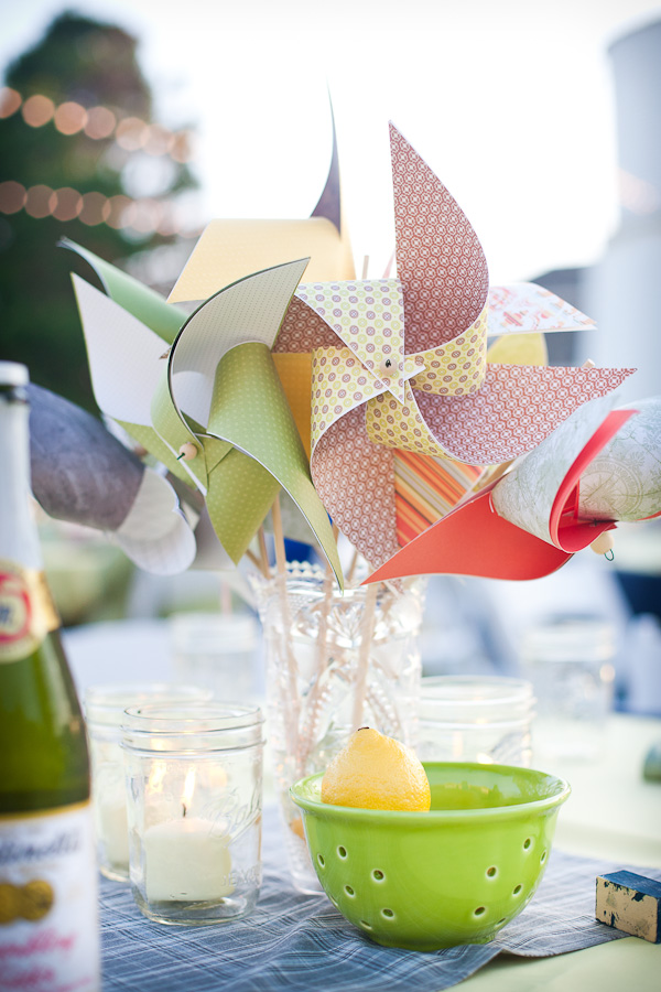 huntington-beach-pinwheel-wedding