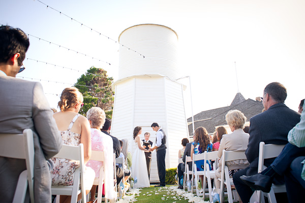 huntington-beach-pinwheel-wedding