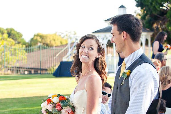 huntington-beach-pinwheel-wedding