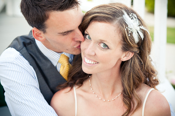 huntington-beach-pinwheel-wedding
