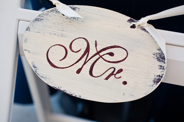 huntington-beach-pinwheel-wedding
