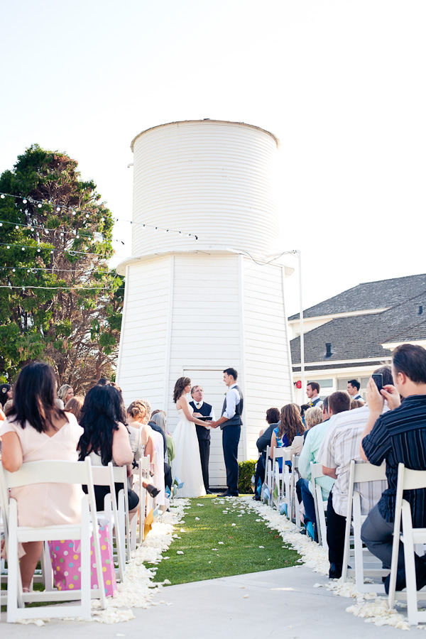 huntington-beach-pinwheel-wedding