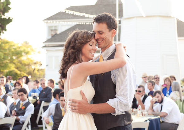 huntington-beach-pinwheel-wedding