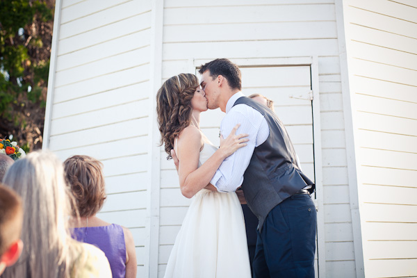 huntington-beach-pinwheel-wedding