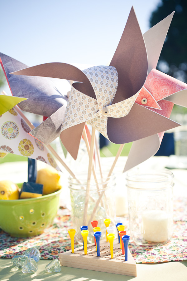 huntington-beach-pinwheel-wedding