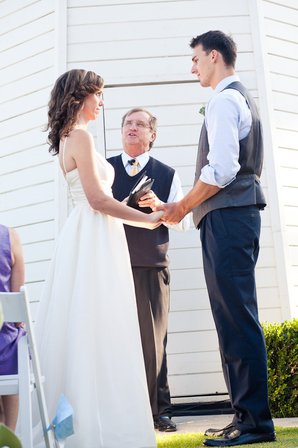 huntington-beach-pinwheel-wedding