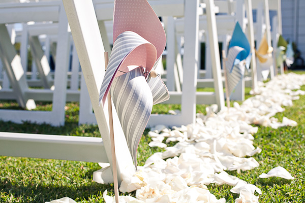huntington-beach-pinwheel-wedding