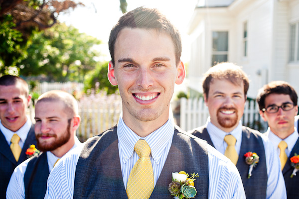 huntington-beach-pinwheel-wedding