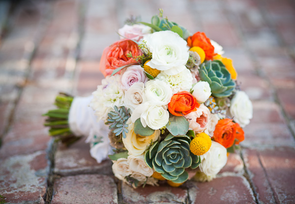 huntington-beach-pinwheel-wedding