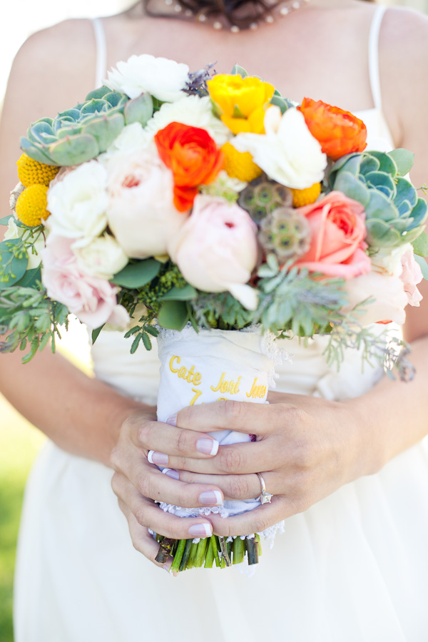 huntington-beach-pinwheel-wedding