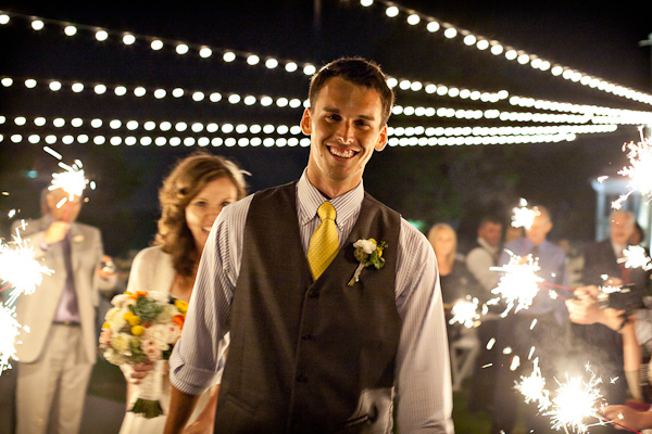 huntington-beach-pinwheel-wedding
