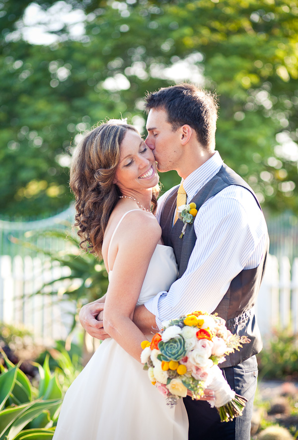 huntington-beach-pinwheel-wedding