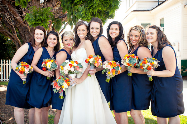huntington-beach-pinwheel-wedding