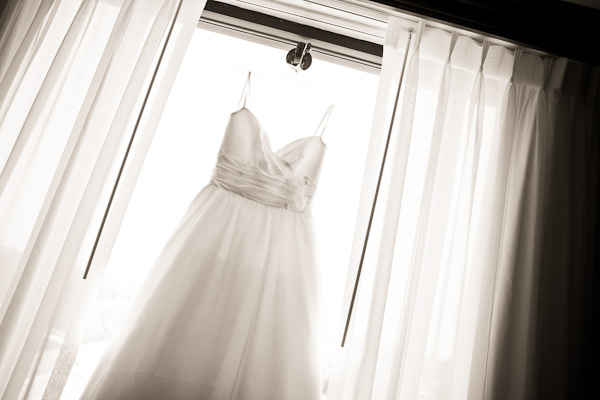 huntington-beach-pinwheel-wedding
