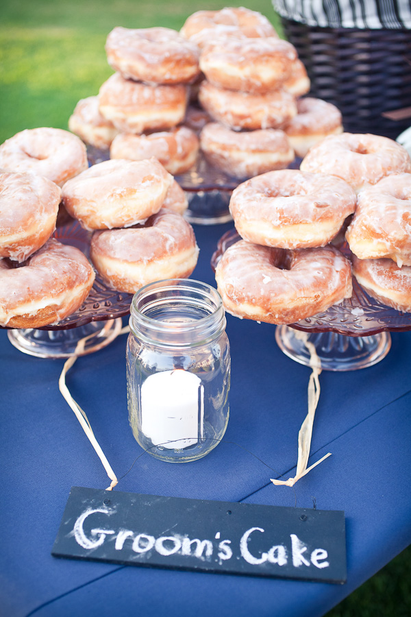 huntington-beach-pinwheel-wedding