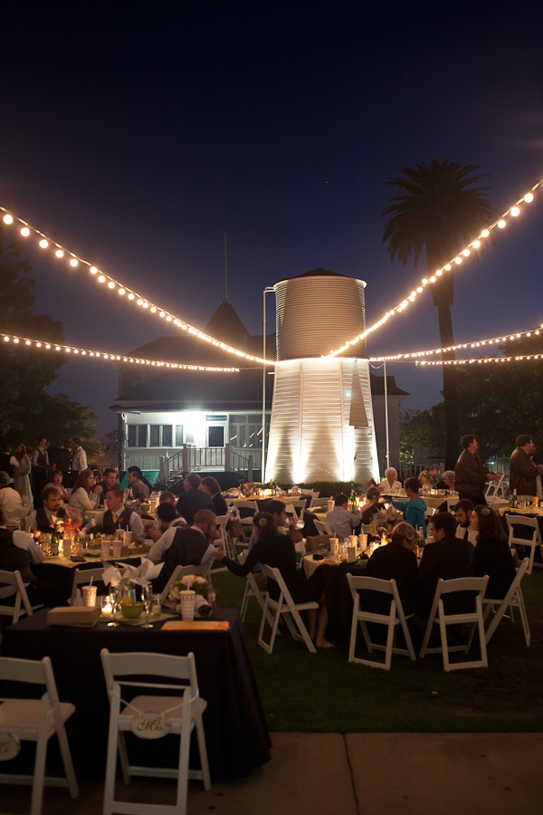 huntington-beach-pinwheel-wedding
