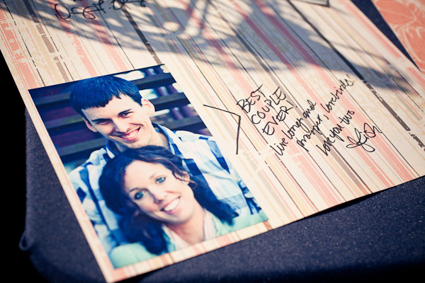 huntington-beach-pinwheel-wedding